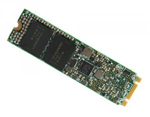 Intel SSDSCKHB340G401 Td Sourcing Solid-state Drive Dc S3500 Series