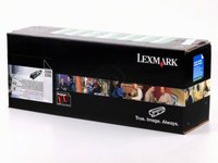 Lexmark 24B5829 Cs796 Magn Print Cart Extra Hiyld Ret Program