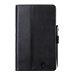 I-blason GALXYTAB3-81FOLD-BLACK Slim Book