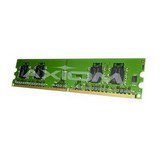 Axiom 57Y4390-AX 2gb Ddr3-1333 Udimm For Lenovo - 57y4390, 64y6649 - 2