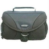 Relaunch SCB800 Bower  Dslr Deluxe Camera Bag To Fit Most Dslr Cameras