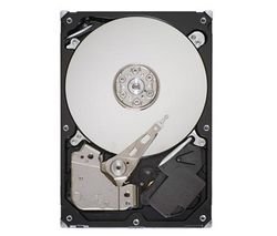 Seagate ST380815AS Barracuda  80 Gb Internal Hard Drive - 3.5-inch - 7