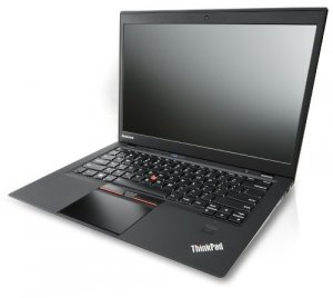 Lenovo 3448C5U Thinkpad X1 Carbonintel Hd Graphics 4000 Intel Core I7 