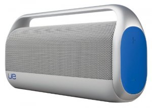 Logitech 984-000304 Ue Boombox