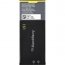 Arclyte MPB03768M Blackberry Battery For Blackberry Z10; Blackberry Z1