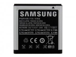 Arclyte MPB02176M Samsung Battery For Captivate Glide (sgh-i927); Capt