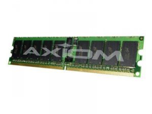 Axiom 500662-B21-AX 8gb Ddr3-1333 Ecc Rdimm For Hp  500662-b21