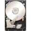 Seagate ST33000651NS 3tb Sata 6gbs 7.2k Rpm 64mb