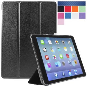 IPADMINI2-IFOLIO-BLACK