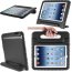 I-blason IPADMINI2-KIDO-BLACK Armorbox Kido