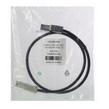 Belkin F3X1983-02M External Mini Sas Cable Sff 8088 Sff 8088 2m