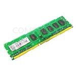 Transcend TS256MLK64V1U Ddr3 Sdram - 2 Gb - Dimm 240-pin - 1066 Mhz - 