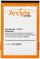 Arclyte MPB00839 Htc Battery For Cedar 100; Evo 4g; Evo 4g Shift; Fort