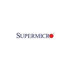 Supermicro CSE-938H-R1620B Cse-938h-r1620b - Server Barebone - Rack-mo