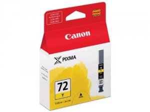 Original Canon 6406B002 Pixma Pro10