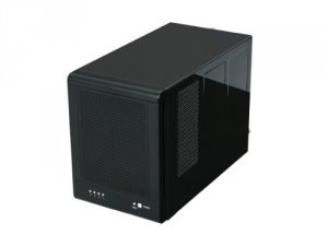 Rosewill RSV-S4-6G Rsv S4 6g 4bay 12tb Sata I Ii  3.5in Hot Swap Drive