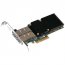 Chelsio T580-SO-CR 2-port 1040gbe Low Profile Offload Adapter With Pci