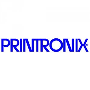 Printronix 257767-003 Ipds Emulation