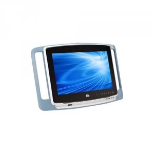 Elo E584843 19in Vupoint Touchcomputer Lcd Usb 4gb Handels Msr Barcode