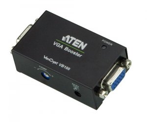 Aten VB100 Vga Booster