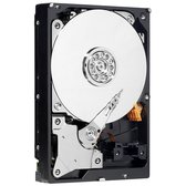 Seagate ST9600004SS 600gb 10 000rpm 16mb Sas Savvio 10k4