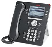 Avaya 700500205 9408 Telset For Cm Ie Upn