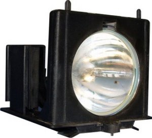 Pelco PMCD750-LAMP High Intensity Lamp For Pmcd750