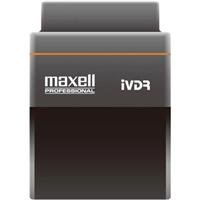 Maxell 261217 Ivdr Hard Disk Adapter W