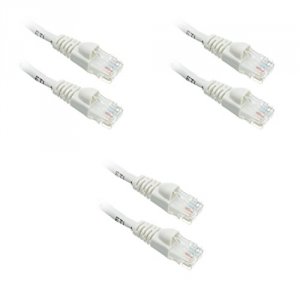 C2g 53582 Cables To Go Vga Audio Booster Kit