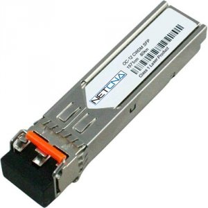 Adtran 1442703PG6 Oc-12 Cwdm Sfp 1571nm