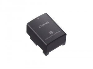 Canon 2740B002 Battery Pack Bp808