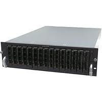 Supermicro CSE-933E2-R760 Superchassis 933e2-r760 - Beige - 760w Tripl