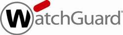 Watchguard WG019329 Xtm 2626w 1yr Intrusion