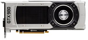 GTX980-4GD5