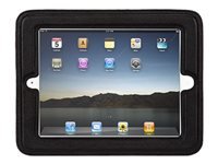 Griffin GB03827-2 Technology Gb03827-2 Cinemaseat Case For Ipad 2, 3 -