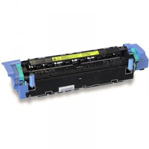 Generic ADSQ3984A Laser Compatible Fuser Assembly Color Hp Lj5550 110v