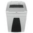 Hsm HSM1850 Securio P36 18in Strip-cut Shredder - Strip Cut - 39 Per P