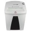 Hsm HSM1782 Securio B24c L4 Micro-cut Shredder - Micro-cut - 13 Per Pa