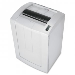 Hsm HSM1369 390.3l5, 10-11 Sht, Micro-cut Shred