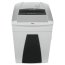 Hsm HSM1881 Securio P40 14in Strip-cut Shredder - Strip Cut - 60 Per P