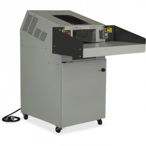 Hsm HSM1513 Fa400.2, 130 Sht, Strip-cut Shred