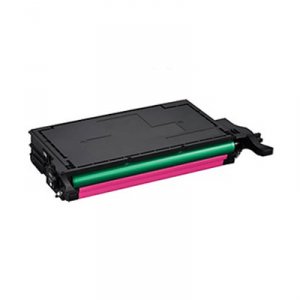 Generic ADSCLTM609S Taa Laser Toner Compatible Clp-770nd775nd Magenta 