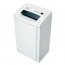 Hsm 1273 Classic 125.2c L4 Micro-cut Shredder Shreds Up To 12 Sheets20