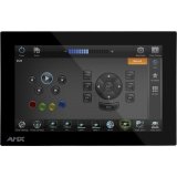 Amx FG5968-14 7in Modero X Series Wm Tch Panel Landscape