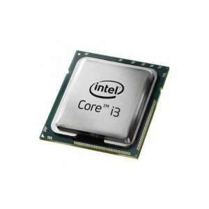 Intel CM8063701137502 Core I3-3220 Lga1155 3.3g 3mb