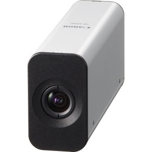 Canon VB-S900F 2.1 Megapixel Microbox, Compact Full Hd(1920x1080)up To