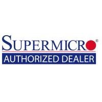 Supermicro MCP-310-19007-0N Accessory Mcp-310-19007-0n X9 Mylar Air Sh