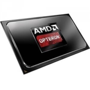 Amd OS6370WQTGGHKWOF Opteron 6370p 2.0ghz Sixteen-core Processor - G34