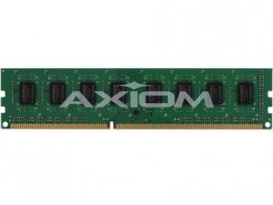 Axiom AX31333E9Z/8L 8gb Ddr3-1333 Udimm