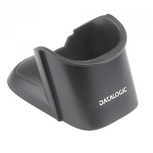 Datalogic HLD-P080 Deskwall Holder Powerscan